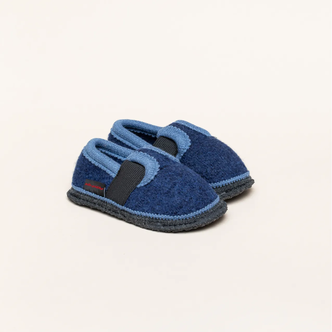 Hard bottom slippers sales for toddlers